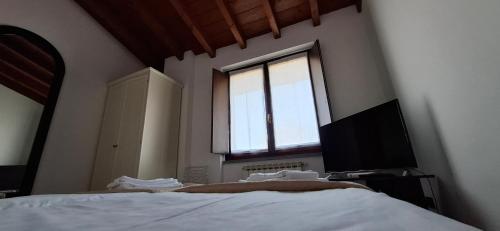 la colombera ristorante albergo