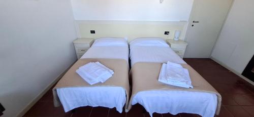 la colombera ristorante albergo