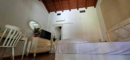 la colombera ristorante albergo