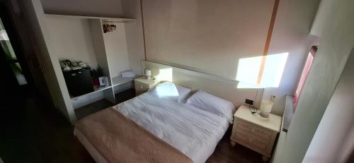 la colombera ristorante albergo