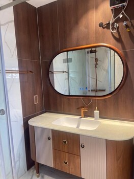 sujimoto residences precious