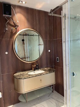 sujimoto residences precious