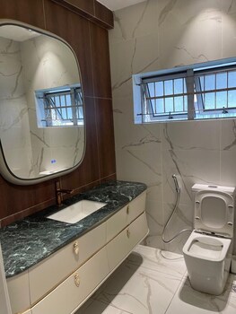 sujimoto residences precious