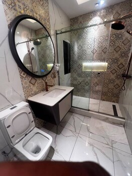 sujimoto residences precious