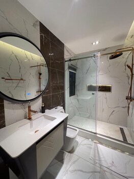 sujimoto residences precious