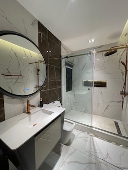 sujimoto residences precious