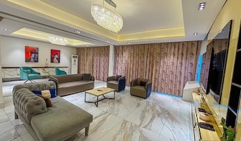lagos