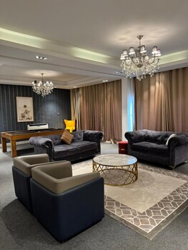 sujimoto residences precious