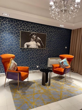 sujimoto residences precious