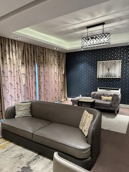 sujimoto residences precious