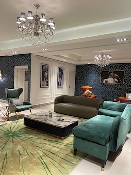 sujimoto residences precious