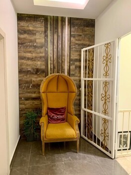 sujimoto residences precious