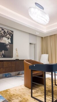 sujimoto residences precious