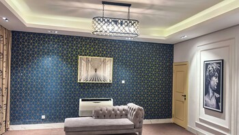 sujimoto residences precious