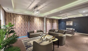 sujimoto residences precious