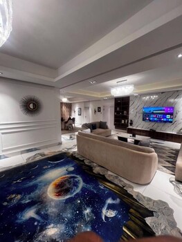 sujimoto residences precious