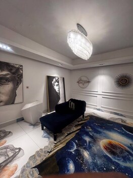 sujimoto residences precious