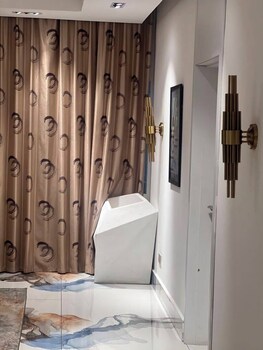 sujimoto residences precious