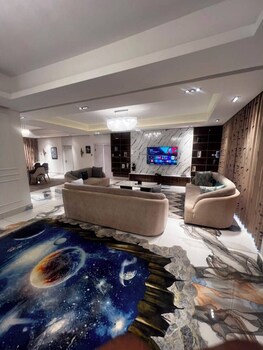 sujimoto residences precious