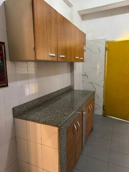 sujimoto residences precious