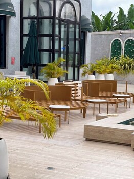 sujimoto residences precious
