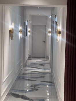 sujimoto residences precious