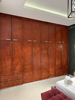 sujimoto residences precious