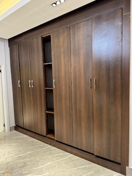 sujimoto residences precious