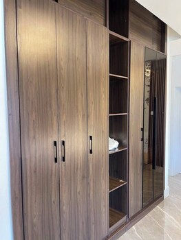 sujimoto residences precious
