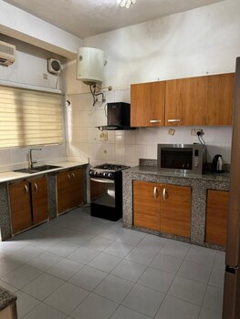 lagos