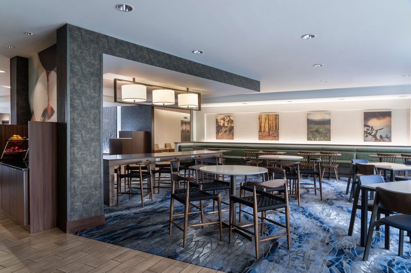 fairfield inn and suites akron fairlawn