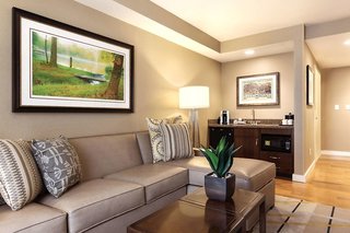 Hilton Garden Inn Wallingford/Meriden,Milldale>>Connecticut,3 star
