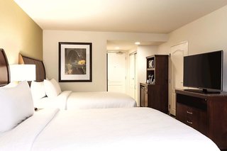 Hilton Garden Inn Wallingford/Meriden,Milldale>>Connecticut,3 star