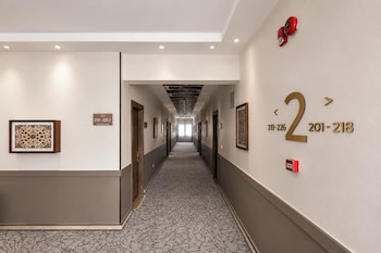 prime boutique hotel heliopolis terrace
