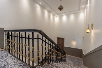 prime boutique hotel heliopolis terrace
