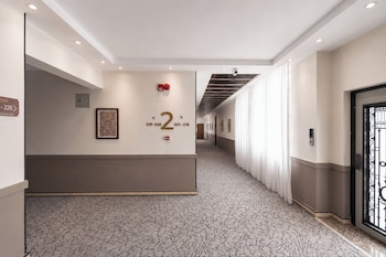 prime boutique hotel heliopolis terrace