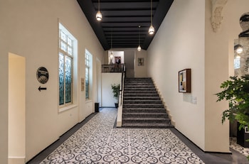 prime boutique hotel heliopolis terrace