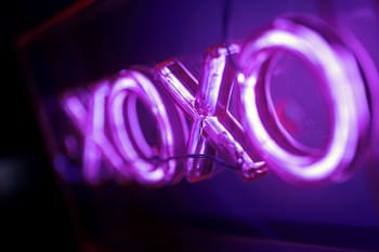 xoxo apartments tampere city