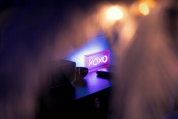 xoxo apartments tampere city