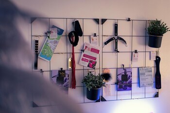 xoxo apartments tampere city