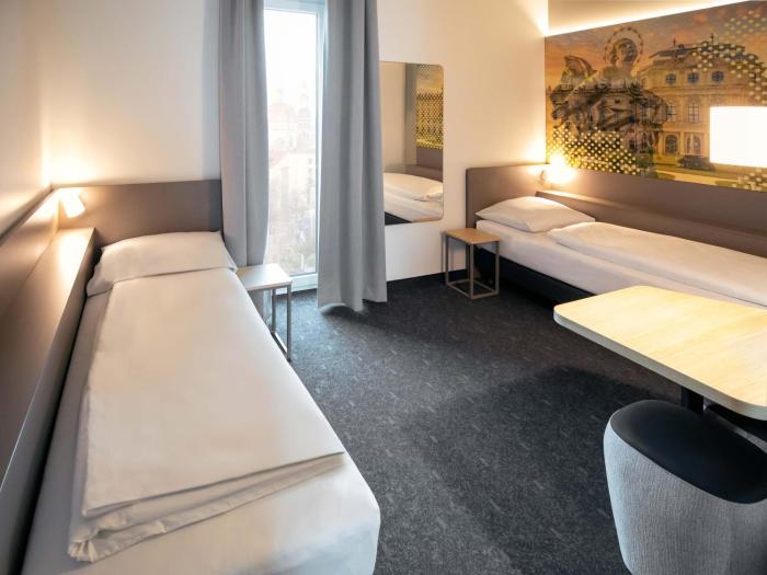 bandb hotel wurzburg altstadt