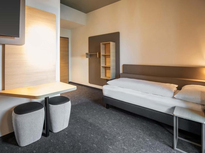 bandb hotel wurzburg altstadt
