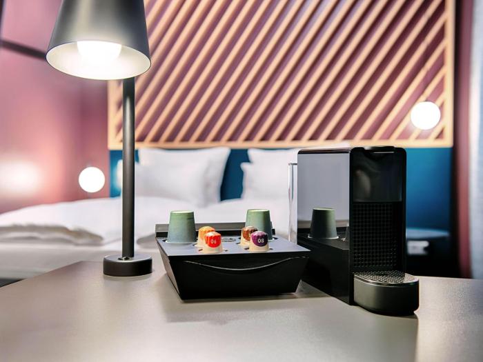 bandb hotel wurzburg altstadt