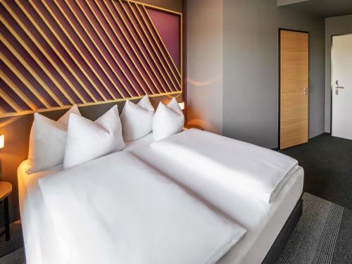 bandb hotel wurzburg altstadt