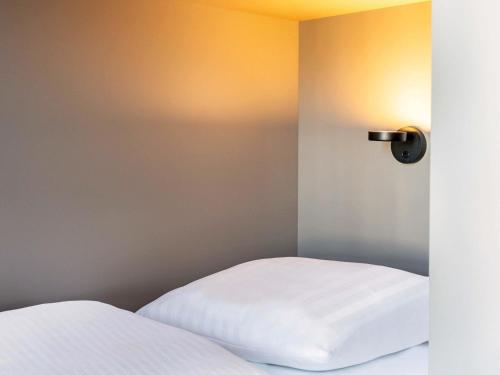 bandb hotel wurzburg altstadt