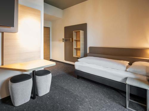 bandb hotel wurzburg altstadt
