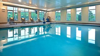 Hyatt Place At The Hollywood Casino / Pittsburgh - South,Meadowlands>>Canonsburg,3 star
