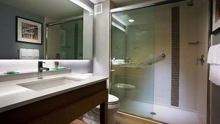 Hyatt Place At The Hollywood Casino / Pittsburgh - South,Meadowlands>>Canonsburg,3 star