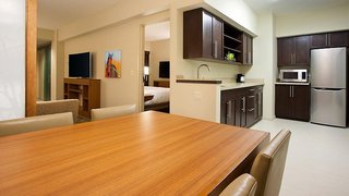 Hyatt Place At The Hollywood Casino / Pittsburgh - South,Meadowlands>>Canonsburg,3 star