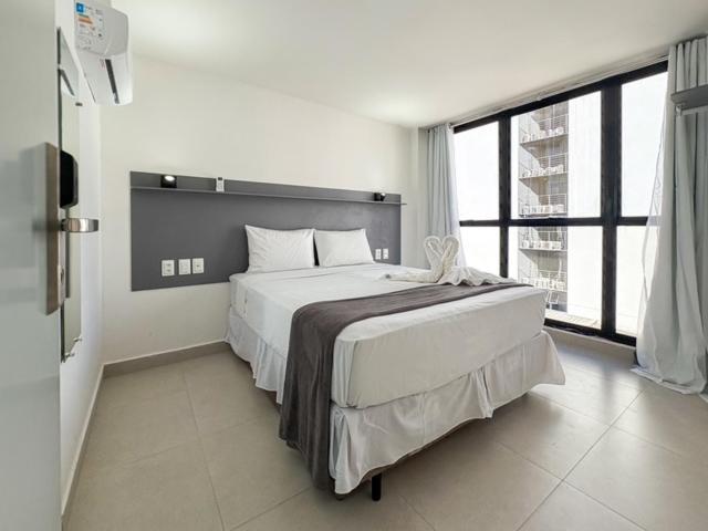 hotel kazullo